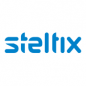 Steltix South Africa logo